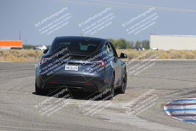 media/Sep-20-2025-Extreme Speed (Sat) [[1fcc23683c]]/Orange (Mid Intermediate)/Session 3 (Offramp)/